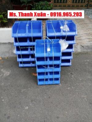 Bán kệ dụng cụ đựng ốc vít tp hcm
