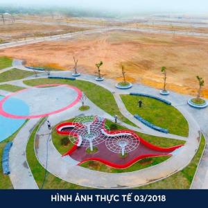Dragon Smart City