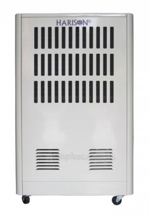 Máy hút ẩm HD 150B