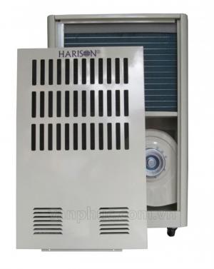 Máy hút ẩm HD 150B