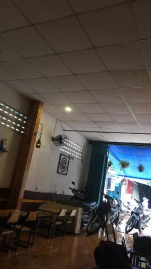 Dịch vụ chuyển nhà lũ lụt Nha Trang
