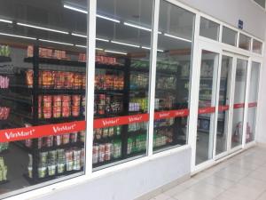 Bán Gấp Cung Cư 3 Phòng Ngủ 109m2 ở Quận 12