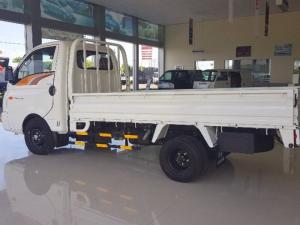 Xe Hyundai 1,5 Tấn, Xe Hyundai Porter 150, Trả Góp%
