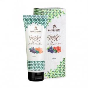 Dầu Xả Reél Beaute, Mộc Xả Dưỡng Thiên Nhiên
