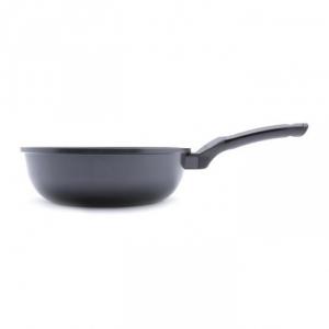 Chảo đá hoa cương 3D Korea King KFP-26D3D