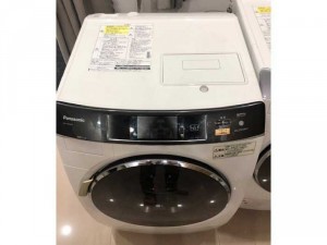 Máy giặt sấy VIP Panasonic vx8200 cảm ứng