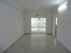 HOT!!! Sang nhượng gấp văn phòng tại đường Ngô Xuân Quảng cực đẹp