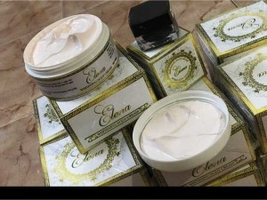 Đến với ELENA là phải mê