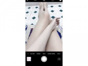 Đến với ELENA là phải mê