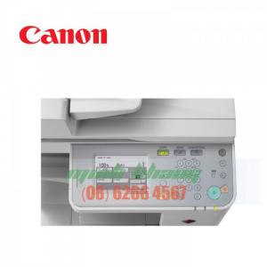Máy photocopy 2018 Canon iR 2525w