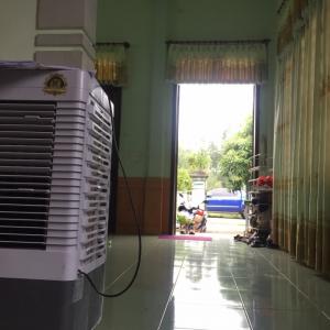 Bán đất ven biển Quang Phú, mặt tiền đường Nguyễn Hữu Hào view biển