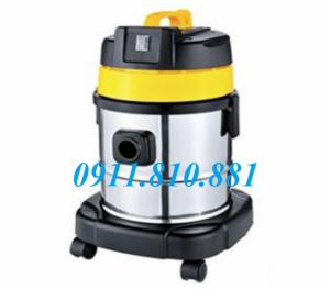 Bình chứa 20L