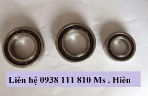 Vòng bi công nghiệp giá rẻ tại Hưng Yên