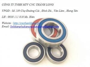 Vòng bi công nghiệp giá rẻ tại Hưng Yên