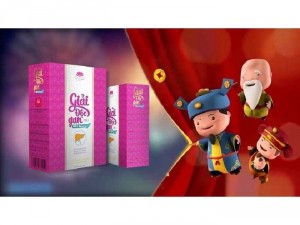 Giải Độc Gan, Người Việt Dùng Hàng Việt