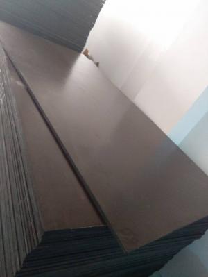 Cốp pha phủ phim A1
