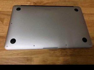 MacBook Air 11 2015 i5 4g 128g đẹp 99% nguyên zin