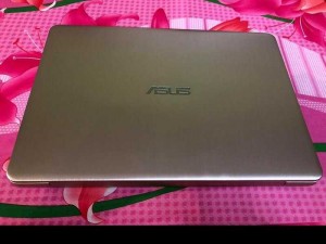 Asus Vivobook S410UA i7 8550 4g Ssd 256g còn Bh lâu nguyên zin