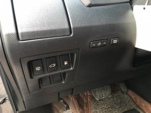 Lexus RX 350 đời 2014, màu xám (ghi), nhập khẩu Mỹ, biển Hà Nội tứ quý cực vip LH: 0982.842838