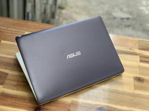 Laptop Asus Vivobook S301LA, i5 4200U 4G...