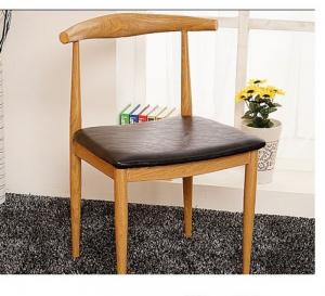 Bàn ghế cafe sân vườn giá rẻ