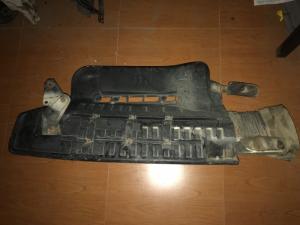 Po air xe Hino 500 fg, fl