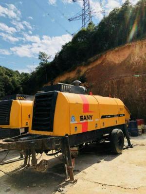 Máy bơm tĩnh các loại, máy nguyên bản, giá tốt nhất trên toàn quốc