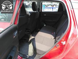 Bán Suzuki SWIFT ALL NEW