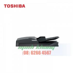 Máy photocopy cao cấp Toshiba 2508A