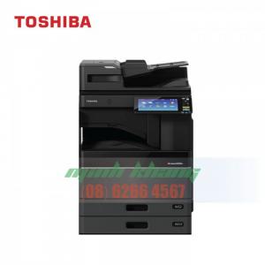Máy photocopy cao cấp Toshiba 2508A