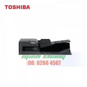 Máy photocopy cao cấp Toshiba 2508A