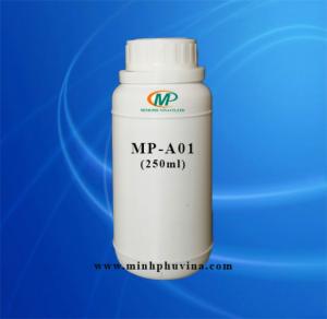 Chai nhựa hdpe, chai nhựa 500ml đựng hóa chất, chai nhựa 250ml tròn