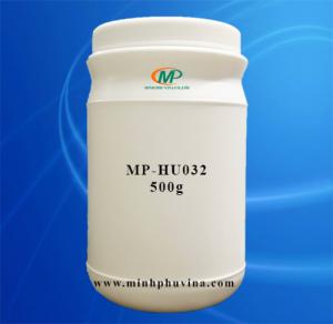 Hũ nhựa 500g đựng bột, hũ nhựa hdpe, hũ nhựa 1kg nắp vặn, hũ nhựa đựng phân bón