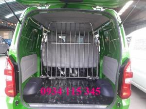 Nơi nào bán xe tải Van KenBo 5 chỗ -650 kg giá tốt nhất??? xe chính hãng/ chất lượng / Ô tô Tây Đô Kiên Giang