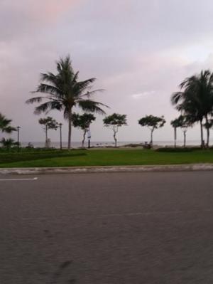 Lô Đất Biển_ 2 Mặt Tiền_An Thượng 31