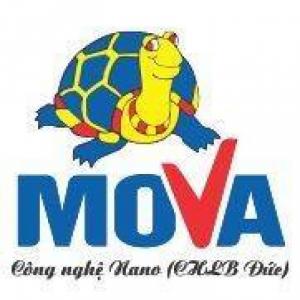 Mova mart Đà Nẵng