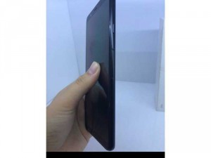 Cần bán máy samsung a8 star máy đẹp như mới