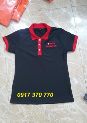 Nơi chuyên làm áo thun đồng phục lớp, nhóm, team building giá rẻ