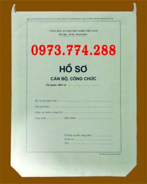 Bán sổ sách về đảng các loại ....