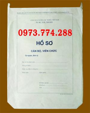 Bán sổ sách về đảng các loại ....