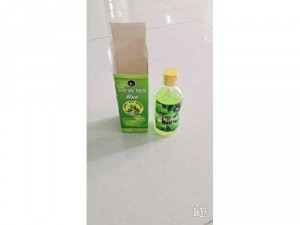 Tinh Dầu Chàm Huế 100%Nguyên Chất