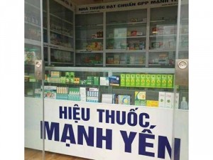 Tinh Dầu Chàm Huế 100%Nguyên Chất