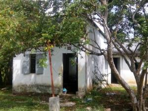 Sang trang trại 43799 m2 tại Ấp 2, xã An Viễn, Trảng Bom