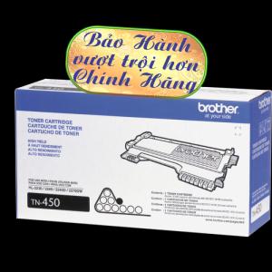 Hộp Mực In Brother Tn 450/2260