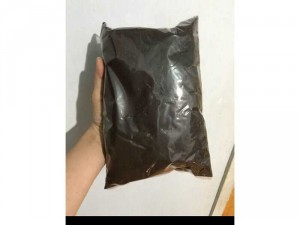 Cà Phê Rang Bơ Xay Nhuyễn Đà Lạt