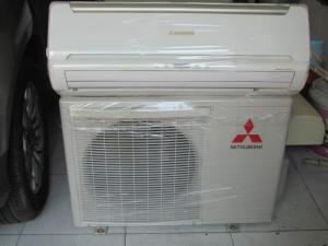 Máy lạnh 1,5HP đồng giá 3,6 triệu còn giảm thêm 5% khi mua 2 máy trở lên.