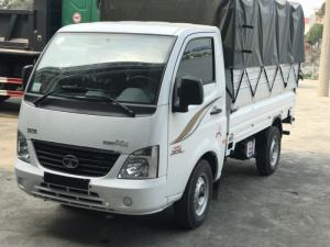 Kiểu dáng sang trọng hiện đại