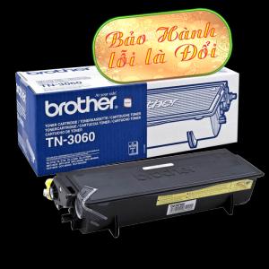 Hộp Mực In Brother Tn 3060