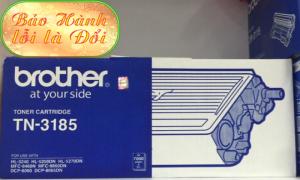 Hộp Mực In Brother Tn 3185
