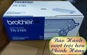 Hộp Mực In Brother Tn 3185